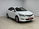 Hyundai Solaris Super Series-II, 2015 года, пробег 184684 км