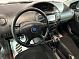 Geely MK Comfort, 2013 года, пробег 132500 км