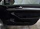 Volkswagen Passat, 2017 года, пробег 147141 км