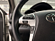 Toyota Highlander, 2011 года, пробег 146175 км
