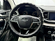 Lada (ВАЗ) Vesta, 2024 года, пробег 19847 км