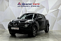 Nissan Juke Base, 2013 года, пробег 209104 км