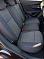 Opel Mokka Cosmo, 2014 года, пробег 171350 км