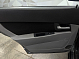 Lada (ВАЗ) Priora Люкс, 2011 года, пробег 133078 км