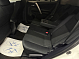 Toyota RAV4, 2013 года, пробег 111802 км
