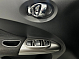Nissan Juke SE Sport, 2011 года, пробег 170000 км