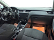 Skoda Octavia, 2017 года, пробег 265876 км