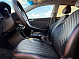 Hyundai Solaris Comfort, 2014 года, пробег 127290 км