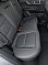 Chery Tiggo 7 Pro Max, 2024 года, пробег 58700 км