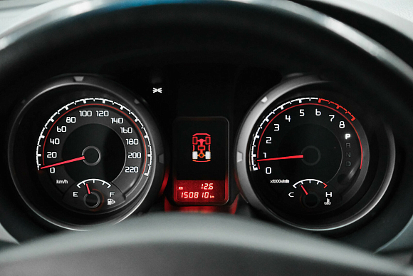 Mitsubishi Pajero Instyle, 2017 года, пробег 150820 км