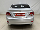 Hyundai Solaris Comfort, 2012 года, пробег 206000 км