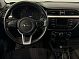 Kia Rio Comfort, 2020 года, пробег 91000 км