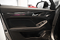 Haval Jolion Comfort, серый