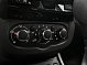 Renault Duster Drive, 2018 года, пробег 144857 км