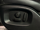 Land Rover Range Rover Sport SE, 2015 года, пробег 99754 км