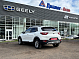Kia Stonic, 2020 года, пробег 68188 км