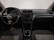 Volkswagen Polo, 2014 года, пробег 249659 км