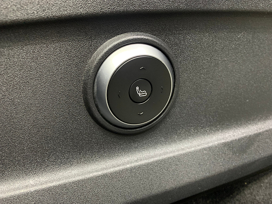 Exeed RX, 2023 года, пробег 45901 км