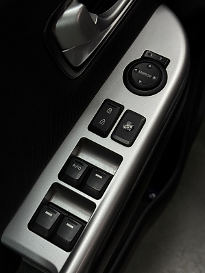 Kia Rio Comfort Аудио, 2015 года, пробег 115000 км