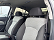 Chevrolet Cruze LT, 2015 года, пробег 120651 км