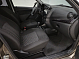 Lada (ВАЗ) Granta Classic Optima, 2025 года, пробег 25251 км