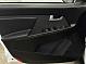 Kia Sportage Luxe, 2013 года, пробег 139833 км