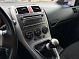 Toyota Auris, 2007 года, пробег 310000 км