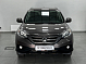 Honda CR-V Sport, 2013 года, пробег 375000 км
