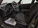 Lada (ВАЗ) Niva Travel Classic, 2021 года, пробег 73962 км