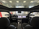 Geely Monjaro Exclusive, серый