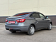 Lada (ВАЗ) Vesta Classic Start, 2018 года, пробег 151882 км