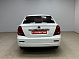 Lifan Solano Comfort, 2015 года, пробег 114515 км