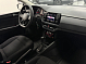 Volkswagen Polo Status, 2021 года, пробег 88250 км