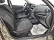 Lada (ВАЗ) Granta Classic, 2019 года, пробег 134246 км