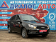 Lada (ВАЗ) Granta Comfort'24, 2024 года, пробег 16500 км