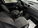 Renault Sandero Stepway Drive City, 2018 года, пробег 66000 км