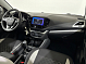 Lada (ВАЗ) Vesta Luxe Multimedia (2017-2019), 2022 года, пробег 37565 км