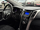 Hyundai i30 Active, 2016 года, пробег 214758 км