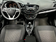 Lada (ВАЗ) Vesta Comfort, 2019 года, пробег 150000 км