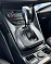 Ford Kuga Titanium, 2017 года, пробег 150162 км