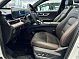 Chery Tiggo 7L Prime, белый