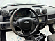 Lada (ВАЗ) Granta Classic Start Glonass 21901-51-234, 2017 года, пробег 111829 км