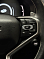 Haval Jolion Premium, 2021 года, пробег 82000 км