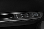 Renault Arkana Drive, 2021 года, пробег 83450 км
