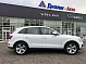 Audi Q5, 2014 года, пробег 247140 км