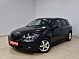 Mazda 3 Sport, 2007 года, пробег 365933 км