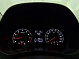 Hyundai Solaris Comfort, 2021 года, пробег 43671 км