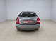 Nissan Primera, 2005 года, пробег 337211 км
