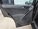 Volkswagen Tiguan CLUB, 2011 года, пробег 258377 км