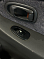 Kia Spectra, 2006 года, пробег 290995 км